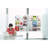 Reveal™ Magazine Rack