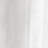 Apollo Sheer Grommet Top Curtain Panel Pair-17851438-14653747