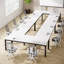 Table de conférence Louinis-325726225