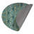 Piper Soft Step Outdoor Area Rug-684639598-684639599