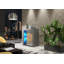 Alizzon 75cm Sideboard-1975320696