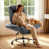 Gris est en rupture de stock