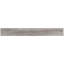 Planche de vinyle de luxe Lexington-94493434