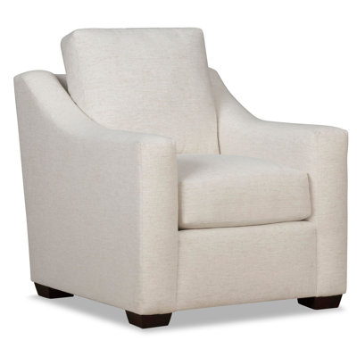 Fauteuil Cranbrook