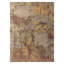 Handmade Wool Area Rug