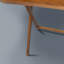 Table pliante portative-111178237