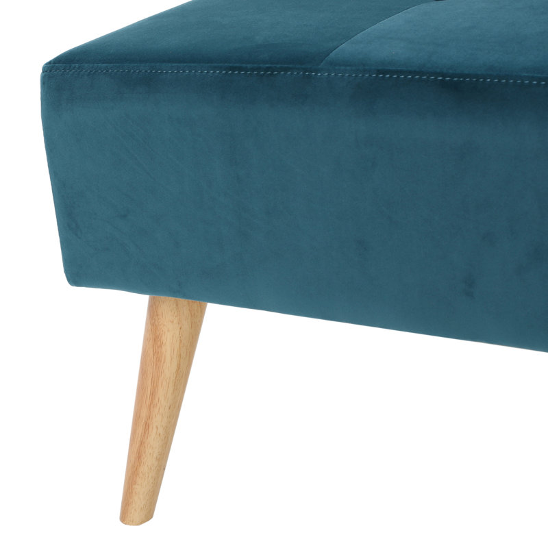 OTTOMAN