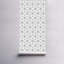 Kersley Matte Mural-1629578280