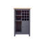 Adaliz Wine Cabinet-94898397