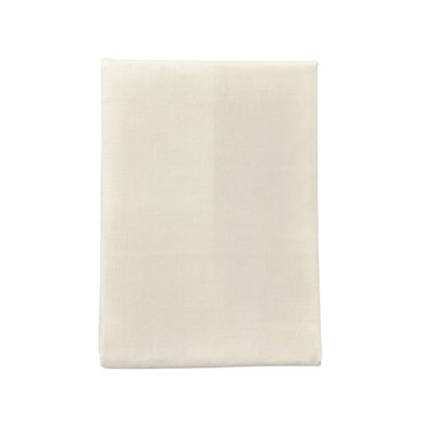 Plain Dye 56 Pick Pillowcase
