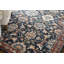 Tapis traditionnel Rockett-321209670