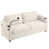 Beige est en rupture de stock