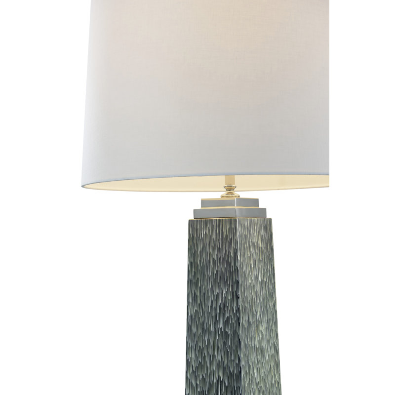 Lampe sur pied Panos