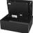 Advanced Biometric Safe, 23 Cu Ft, Keeps Your Items Secure - Black Ft Steel Provides Top-notch Security