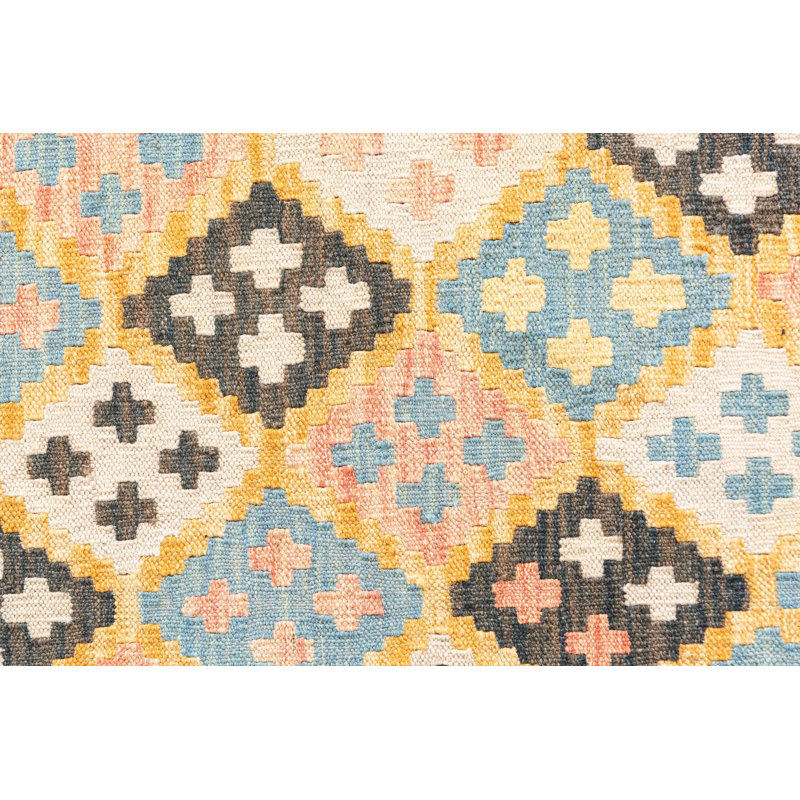Navarro Multi Rug