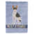 Fox terrier miniature 2 sélectionné