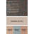 Abstract Shapes 33 Gray Canvas Wall Art-1233831520