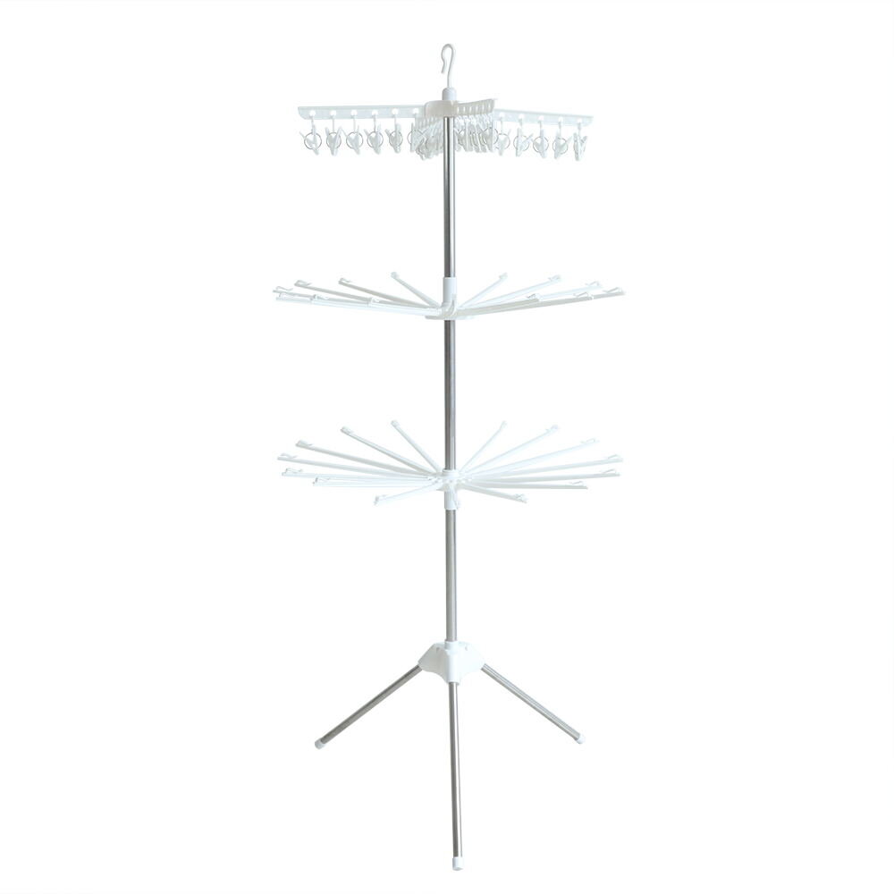 Wayfair  Clothes Drying Racks & Clotheslines