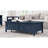 Renee Grace Rectangle Coffee Table-1199364087