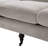 Harbor 88" Upholstered Sofa-772582126