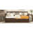 Daybed Wood Bed With Two Drawers-2048426859-2048426870