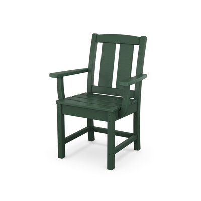Chaise de salle à manger Mission