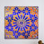 1 Piece Wrapped Canvas Wall Art-12845077