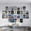 Wall Decal
