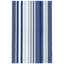 Skyler Stripe Handwoven Indoor/Outdoor Rug-47987768