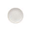 Roda Handmade Stoneware Salad/Dessert Plate
