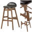Tabouret de bar