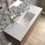 Mantova 47.25'' W Single Vanity-1735309578-1733748609
