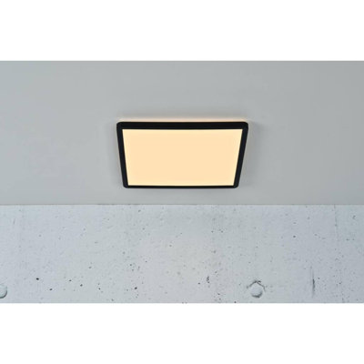 Oja LED Flush Mount