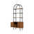 Walnut is out of stock