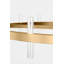 Silas Chandelier-1017285541-1017285545-1017285546