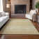  Bhavya Area Rug
