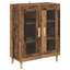 69.5cm Sideboard-166991286