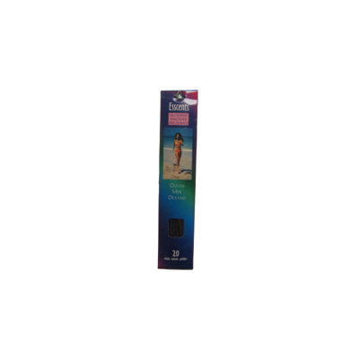 Bâton Ocean Esscents