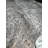 Bronze Metallic Cowhide Rug