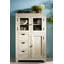 Display Cabinet