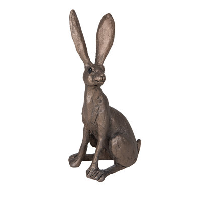 Animals Figurines & Sculptures
