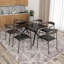 Fauteuil Ickenroth-1317382250-1320552190