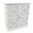 Wood Jewelry Box +