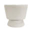 Fauteuil d'appoint 1pc-1894709308
