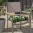 Outdoor Wicker Seat Cushion-261262027