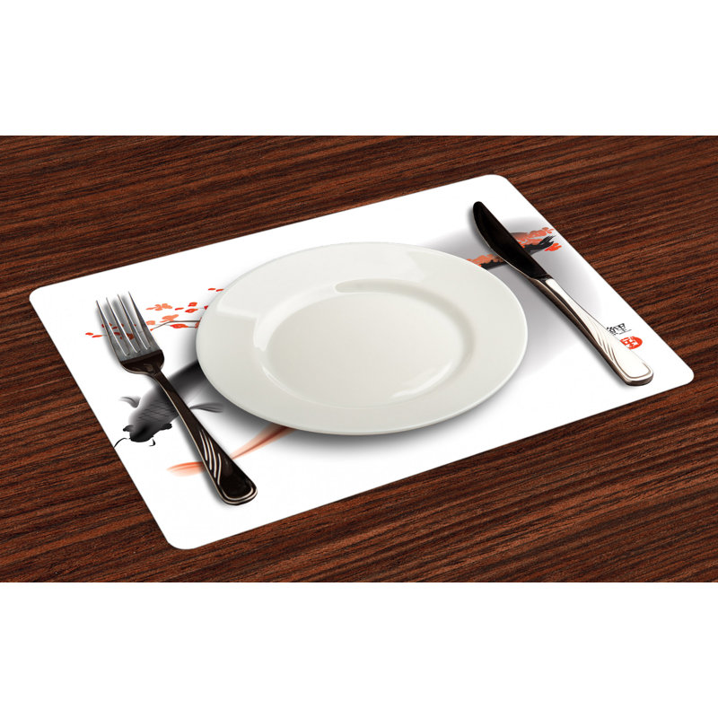 Récapitulatif 18,5" japanese