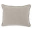 Lumbar Pillow Cover & Insert