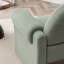 Fauteuil Bryonie-988730030
