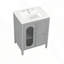 Meuble-lavabo 24 po avec lavabo-1880349098