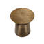 Table d'appoint Modern